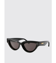 [Bottega Veneta] Sunglasses SS26 BV1249S 001