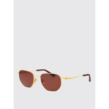 [Bottega Veneta] Sunglasses SS26 BV1301S 003