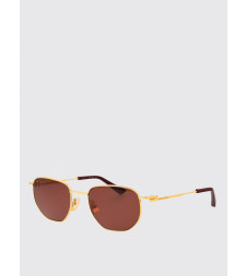 [Bottega Veneta] Sunglasses SS26 BV1301S 003