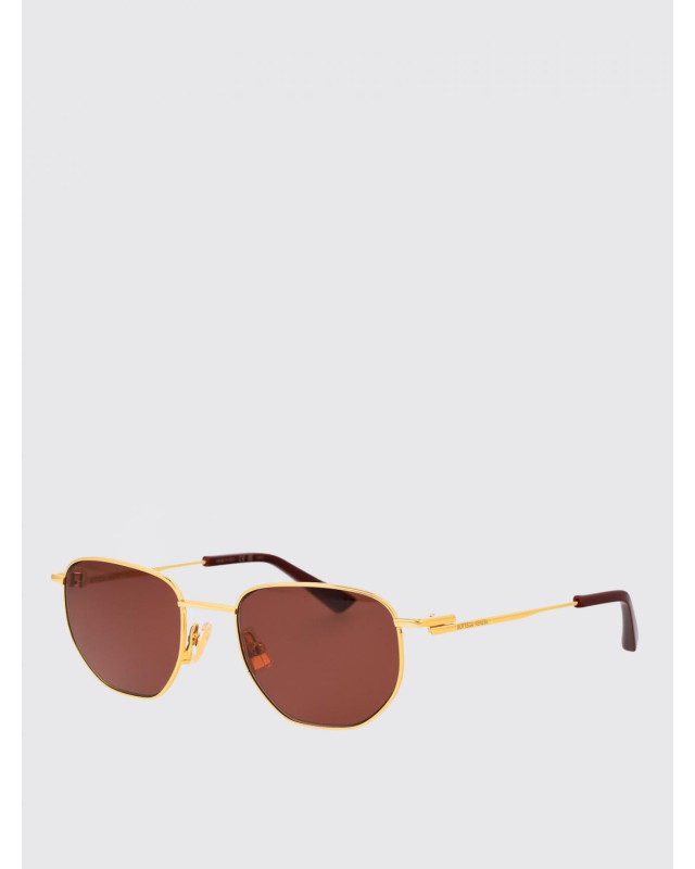 [Bottega Veneta] Sunglasses SS26 BV1301S 003