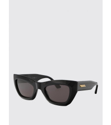 [Bottega Veneta] Sunglasses SS26 BV1251S 001