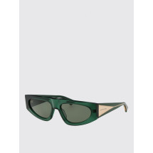 [Bottega Veneta] Sunglasses SS26 BV1277S 003