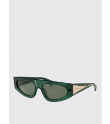 [Bottega Veneta] Sunglasses SS26 BV1277S 003
