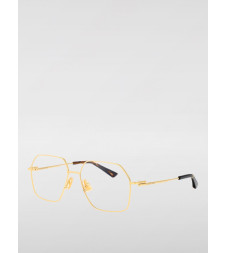 [Bottega Veneta] Glasses SS26 BV1332O 002