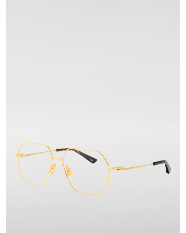 [Bottega Veneta] Glasses SS26 BV1332O 002