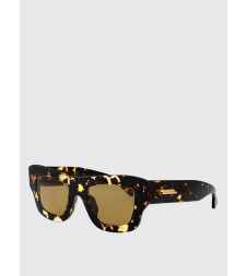 [Bottega Veneta] Sunglasses SS26 BV1357S 003