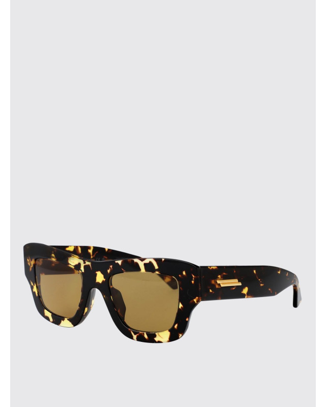 [Bottega Veneta] Sunglasses SS26 BV1357S 003