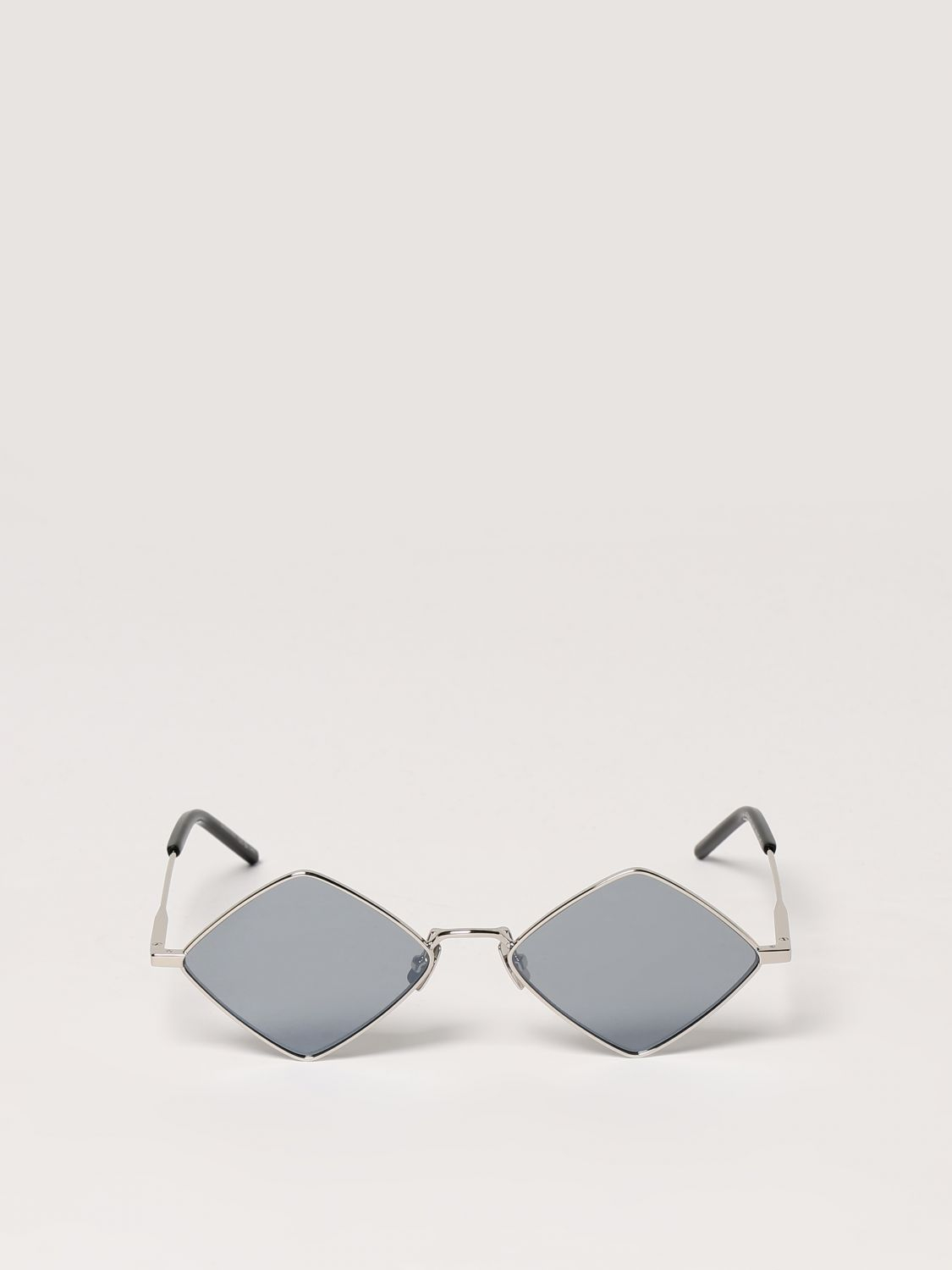 [Saint Laurent] Sunglasses SS26 SL302LISA 010