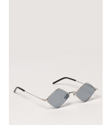 [Saint Laurent] Sunglasses SS26 SL302LISA 010