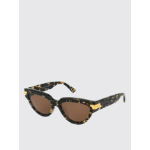 [Bottega Veneta] Sunglasses SS26 BV1035S 003