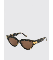 [Bottega Veneta] Sunglasses SS26 BV1035S 003