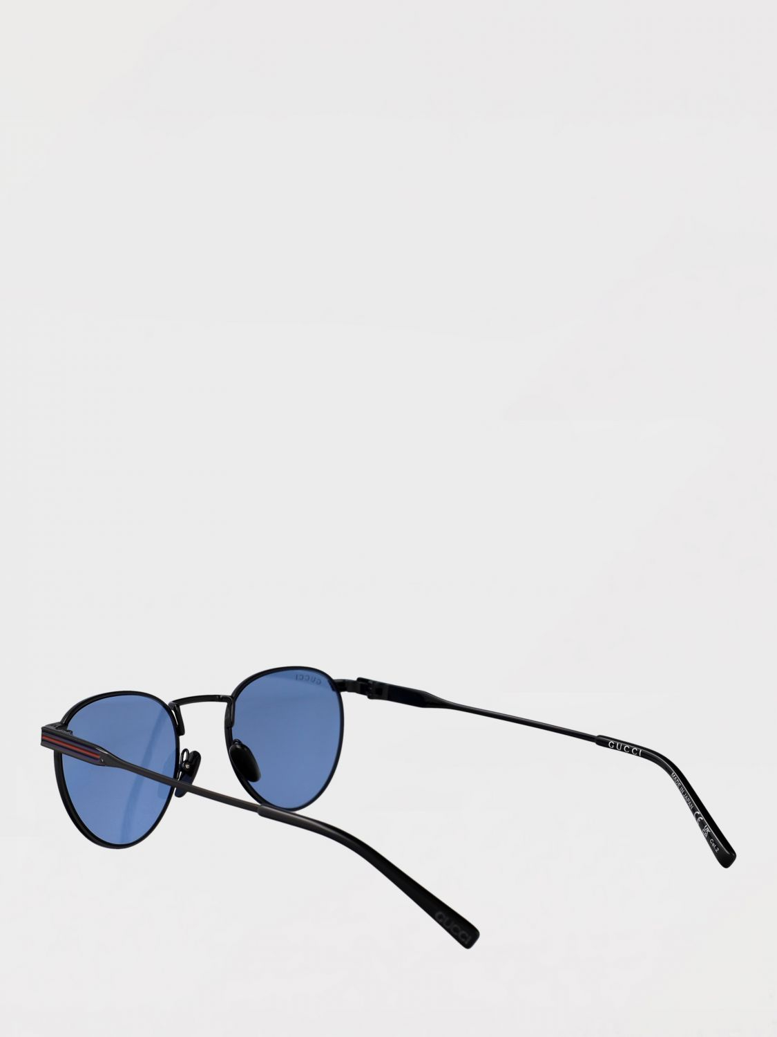 [Gucci] Sunglasses SS26 GG1875S 004