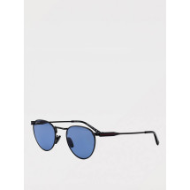 [Gucci] Sunglasses SS26 GG1875S 004