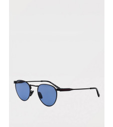 [Gucci] Sunglasses SS26 GG1875S 004