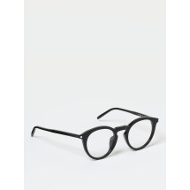 [Saint Laurent] Glasses SS26 SL347/F 001