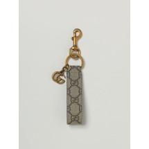 [Gucci] Keyring SS26 817017JAAH4 8766