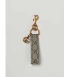 [Gucci] Keyring SS26 817017JAAH4 8766
