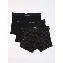 [Paul Smith] Brief boxer SS26 M1A914N3PK54 79