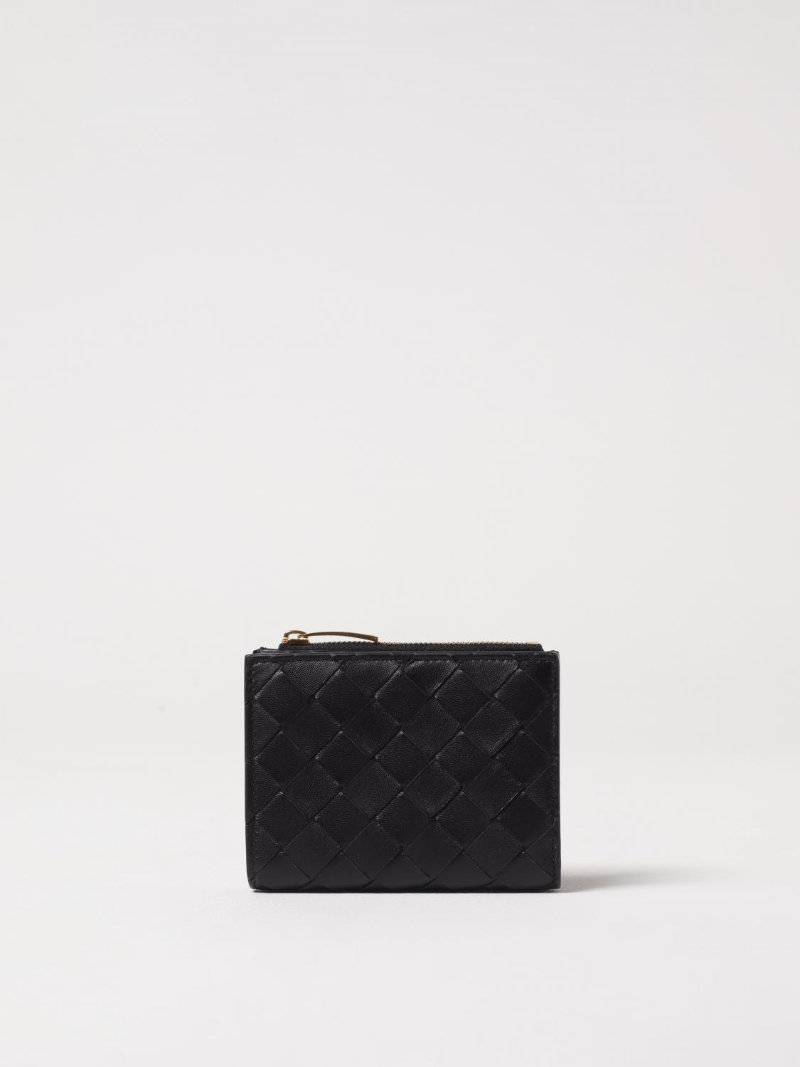 [Bottega Veneta] Wallet SS26 742330VCPP3 8425