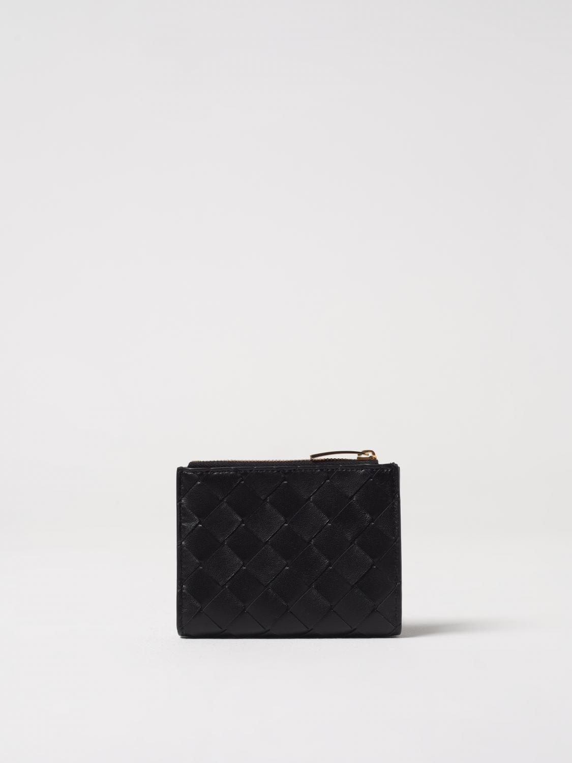 [Bottega Veneta] Wallet SS26 742330VCPP3 8425