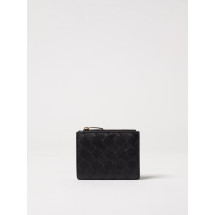 [Bottega Veneta] Wallet SS26 742330VCPP3 8425