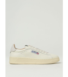 [AUTRY] Sneakers FW25 ADLM MR01