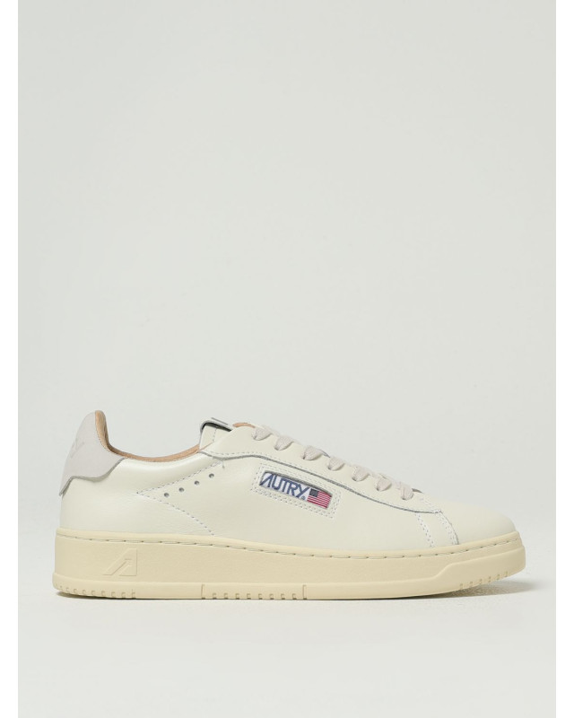 [AUTRY] Sneakers FW25 ADLM MR01