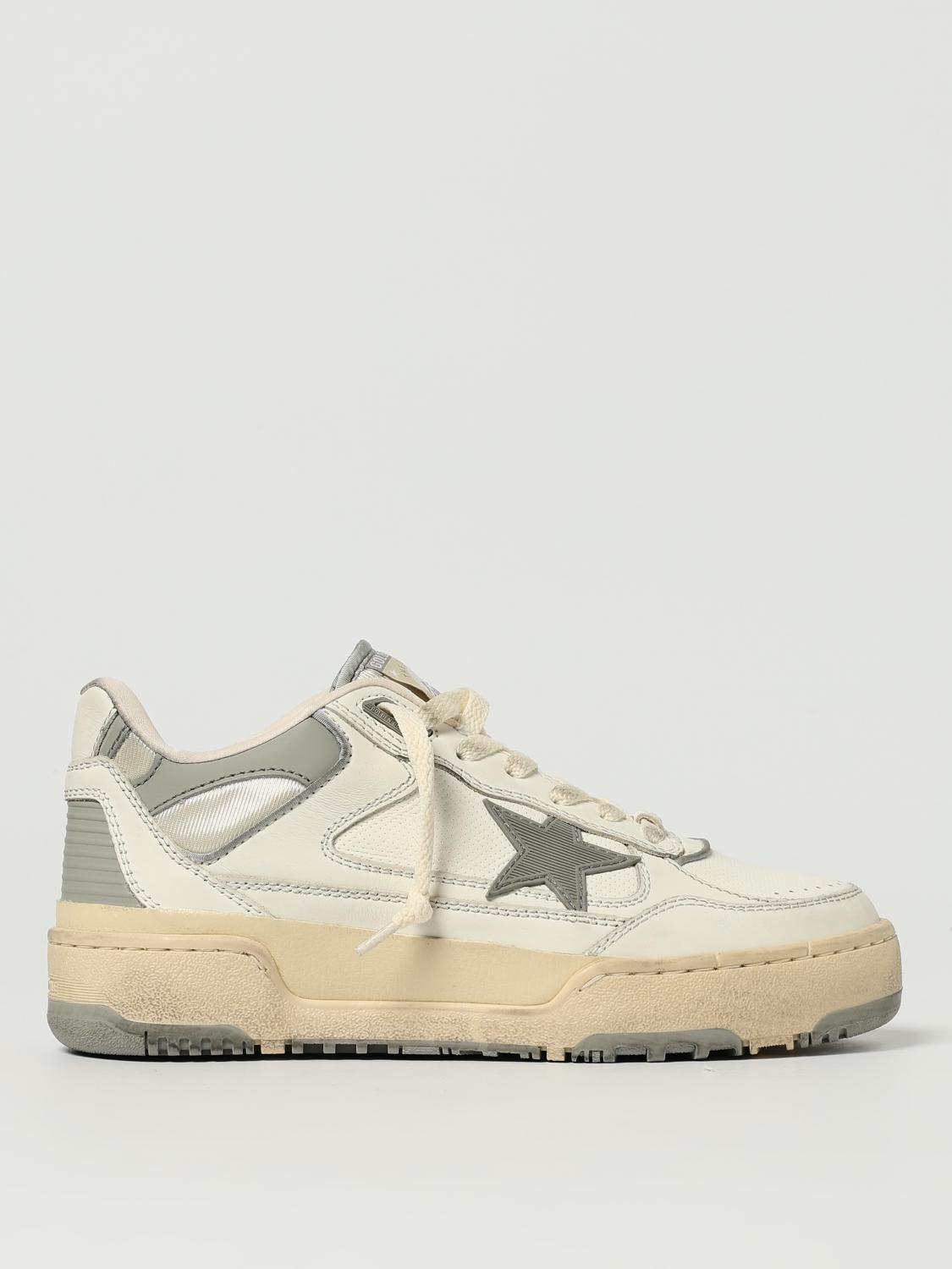 [Golden Goose] Sneakers SS26 GWF00630F00688610973