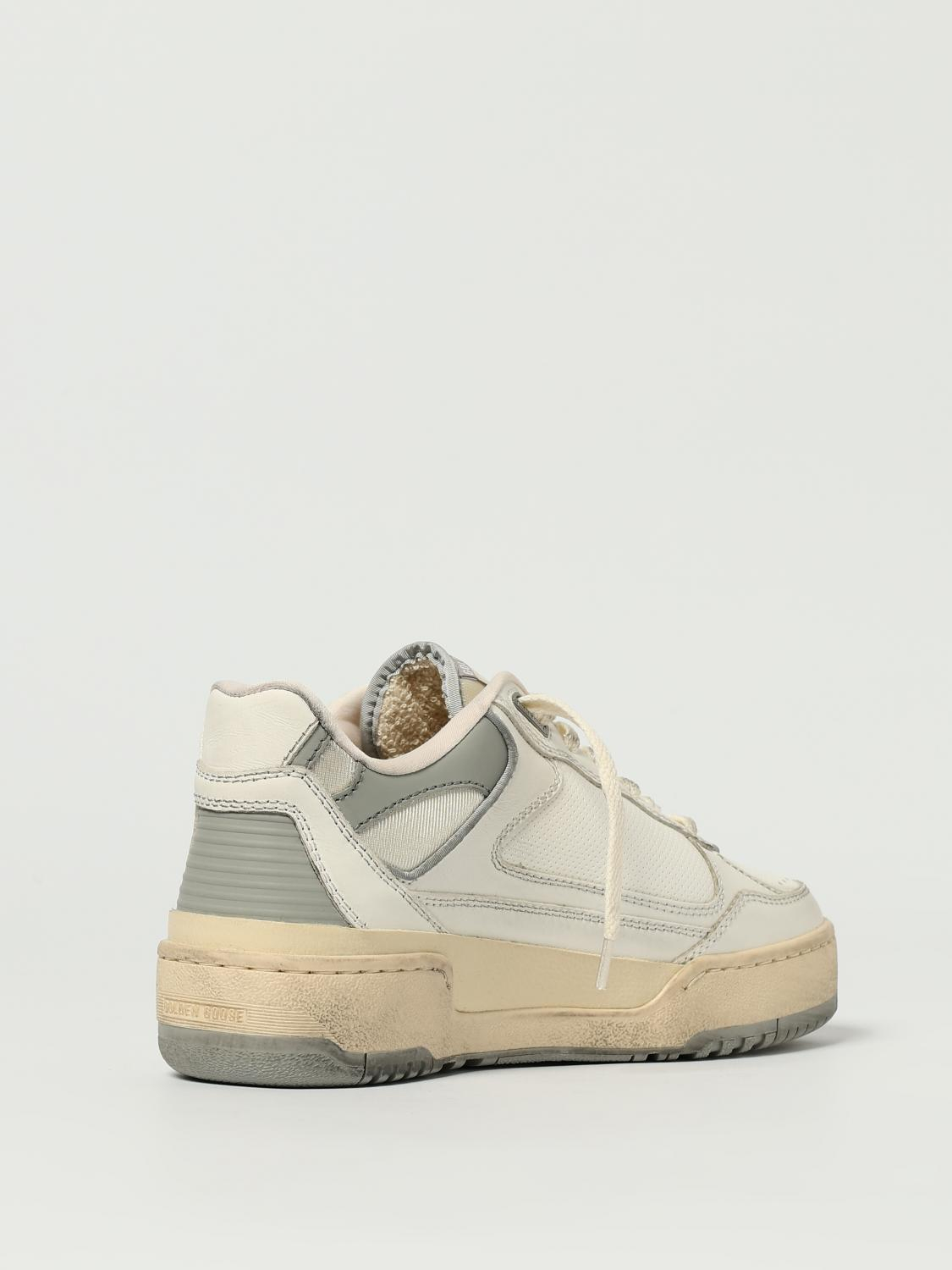 [Golden Goose] Sneakers SS26 GWF00630F00688610973