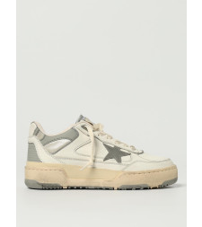 [Golden Goose] Sneakers SS26 GWF00630F00688610973