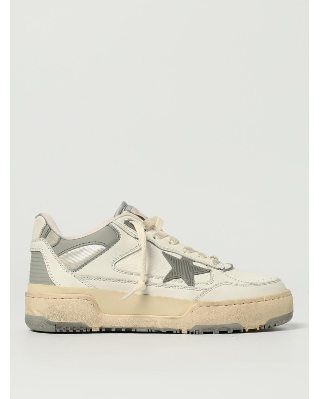 [Golden Goose] Sneakers SS26 GWF00630F00688610973