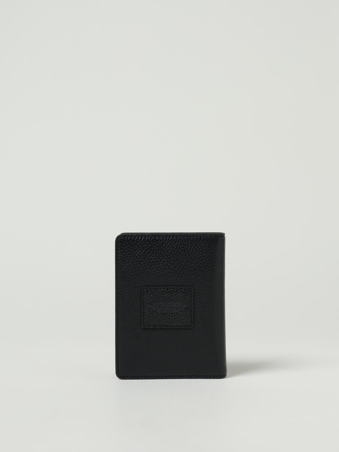 [Marc Jacobs] Wallet SS26 2P5STR003S02 001