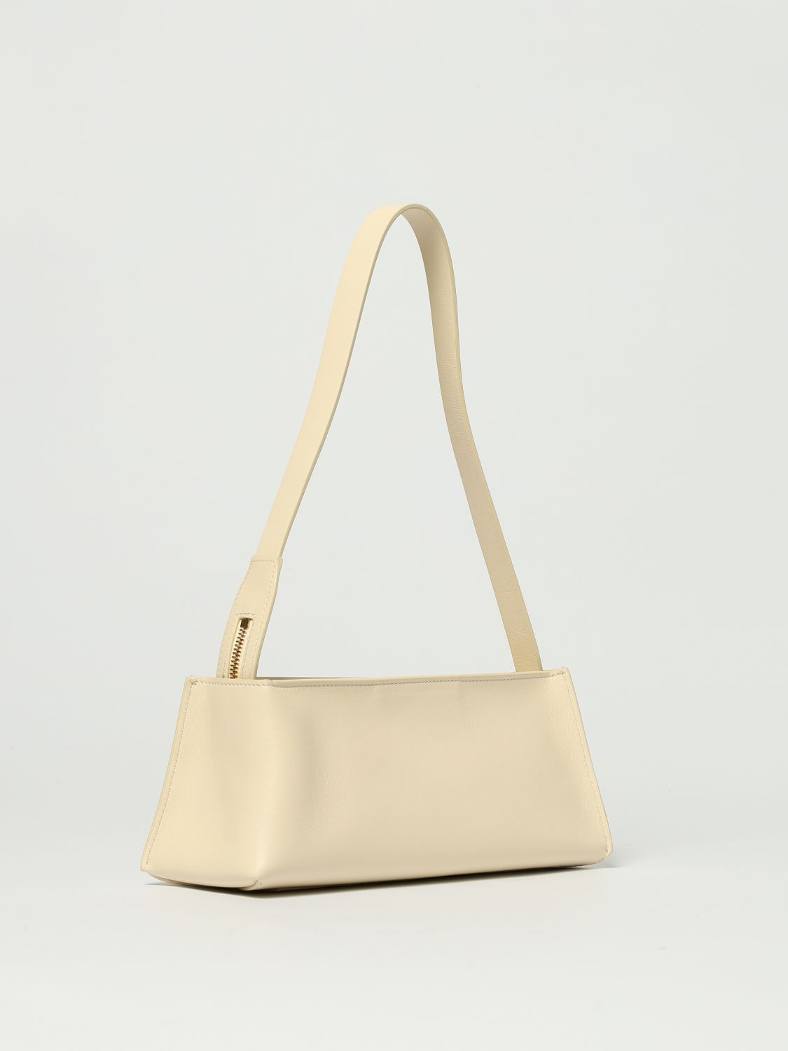 [Marni] Shoulder bag FW25 SBMP0248U0P6483 ZO721
