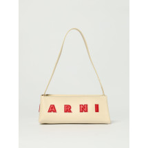 [Marni] Shoulder bag FW25 SBMP0248U0P6483 ZO721