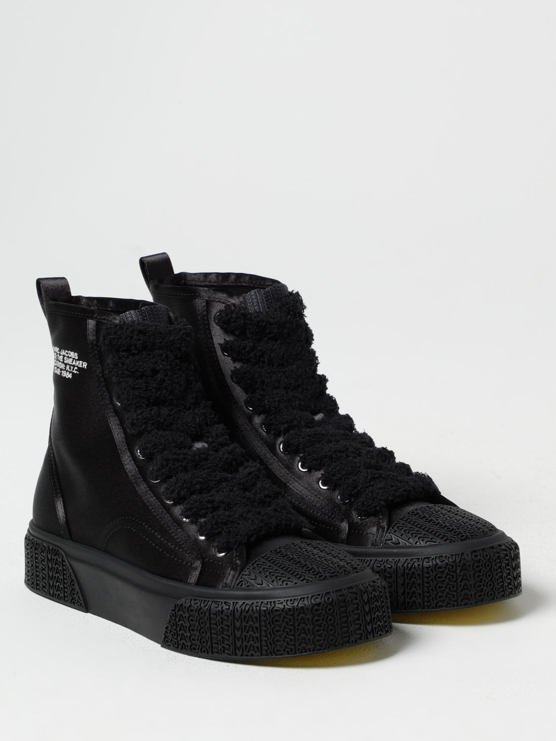 [Marc Jacobs] Sneakers SS26 2R4FSN001F02 001