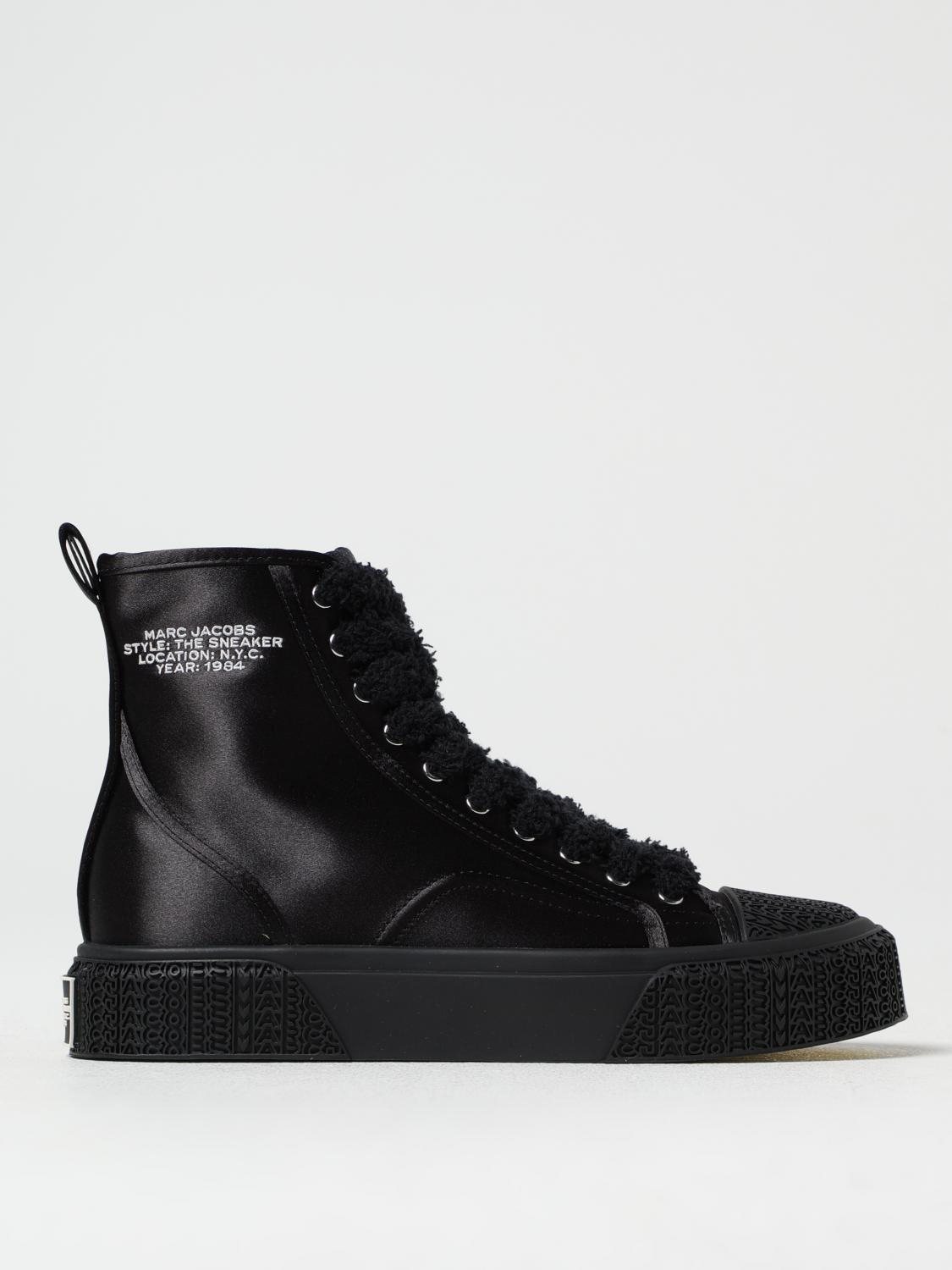 [Marc Jacobs] Sneakers SS26 2R4FSN001F02 001