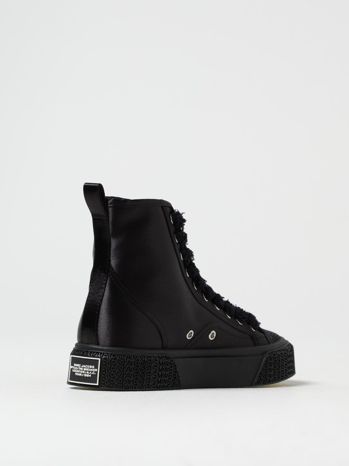 [Marc Jacobs] Sneakers SS26 2R4FSN001F02 001
