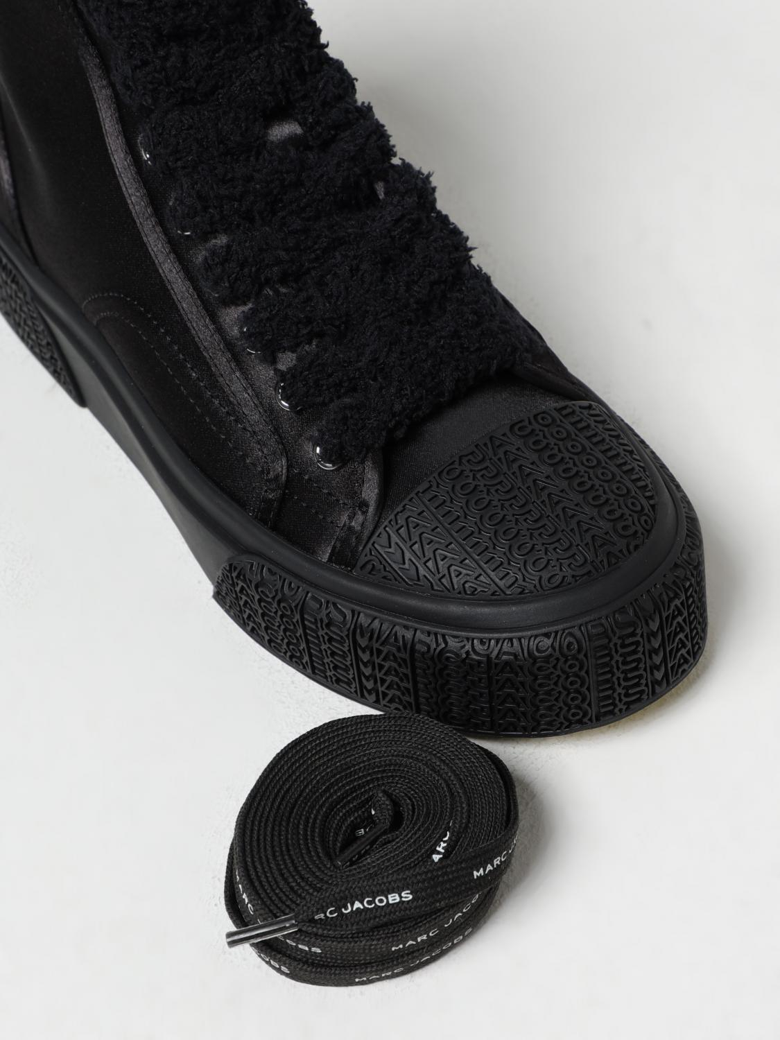 [Marc Jacobs] Sneakers SS26 2R4FSN001F02 001
