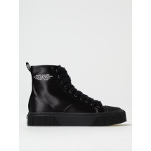 [Marc Jacobs] Sneakers SS26 2R4FSN001F02 001