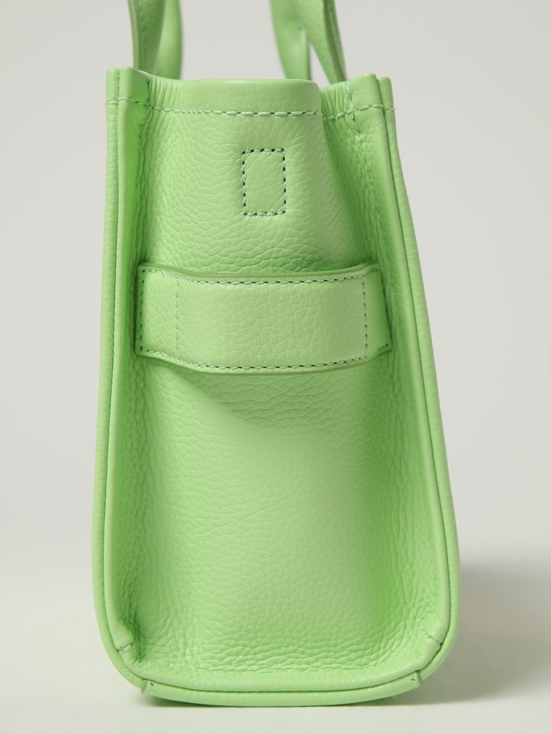 [Marc Jacobs] Tote bag FW25 H009L01SP21 398
