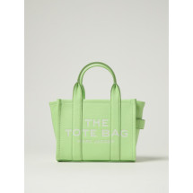 [Marc Jacobs] Tote bag FW25 H009L01SP21 398