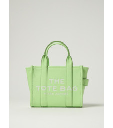 [Marc Jacobs] Tote bag FW25 H009L01SP21 398