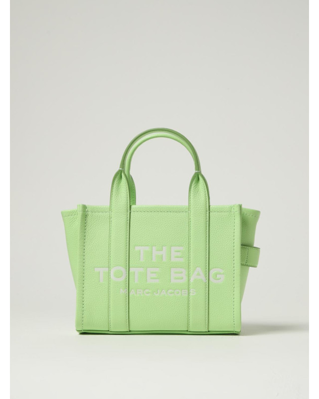 [Marc Jacobs] Tote bag FW25 H009L01SP21 398
