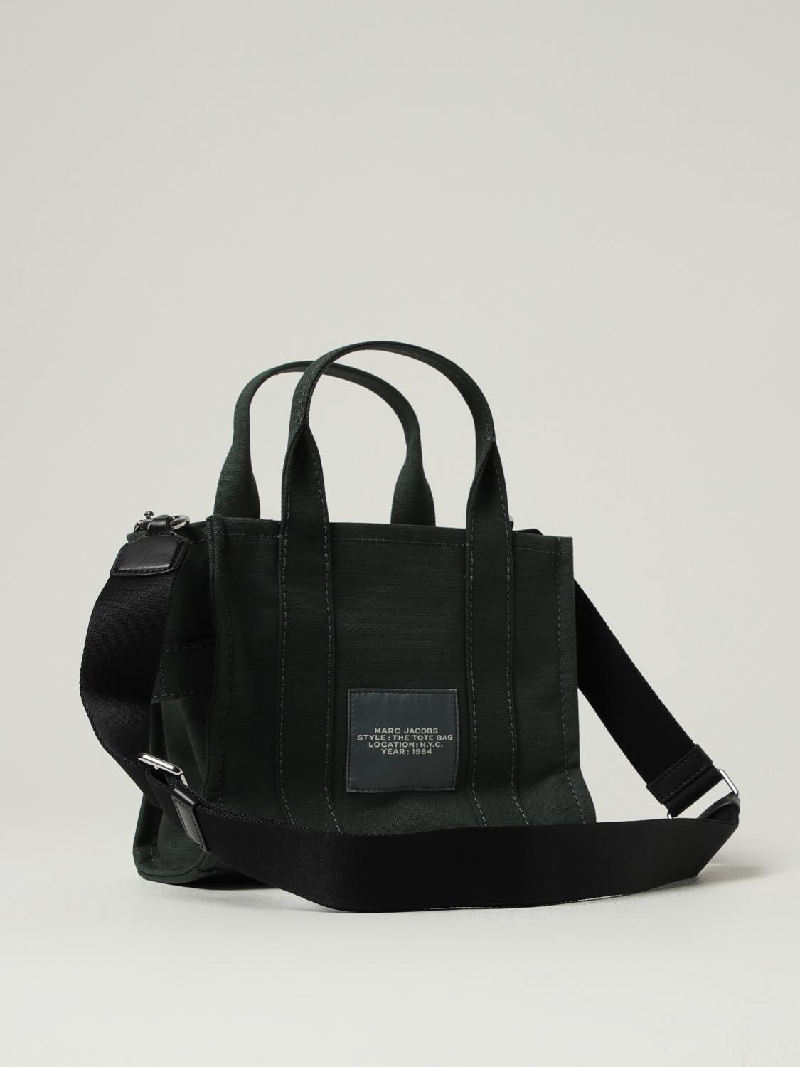[Marc Jacobs] Tote bag FW25 M0016493 308