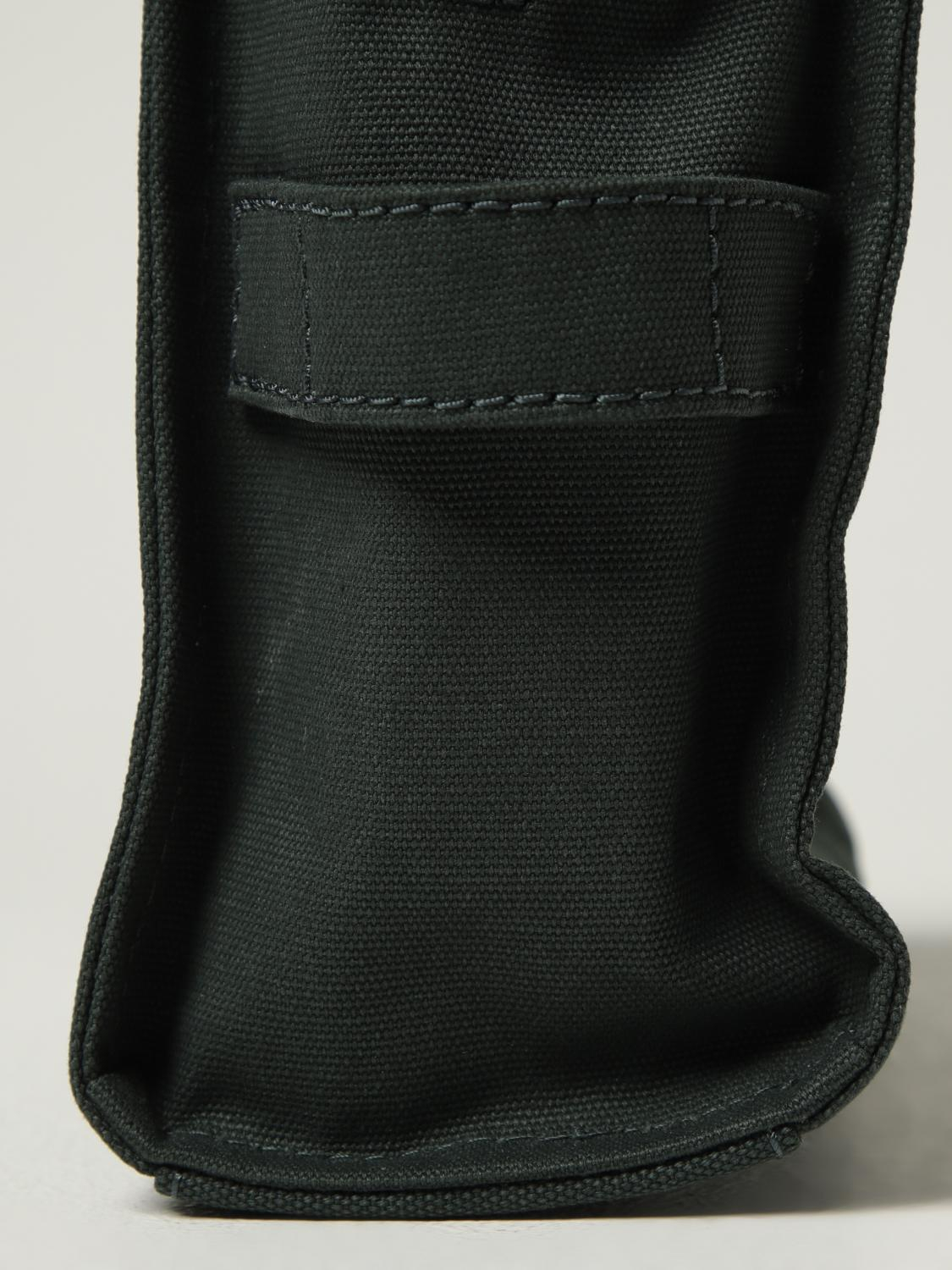 [Marc Jacobs] Tote bag FW25 M0016493 308