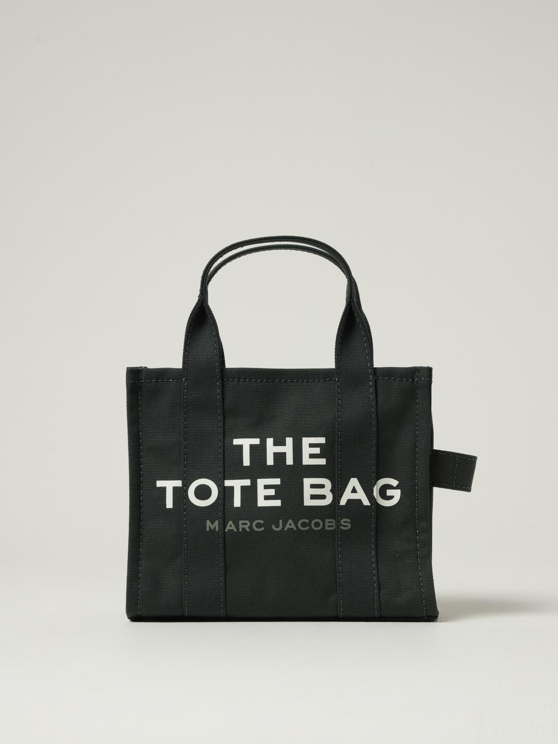 [Marc Jacobs] Tote bag FW25 M0016493 308