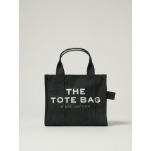[Marc Jacobs] Tote bag FW25 M0016493 308