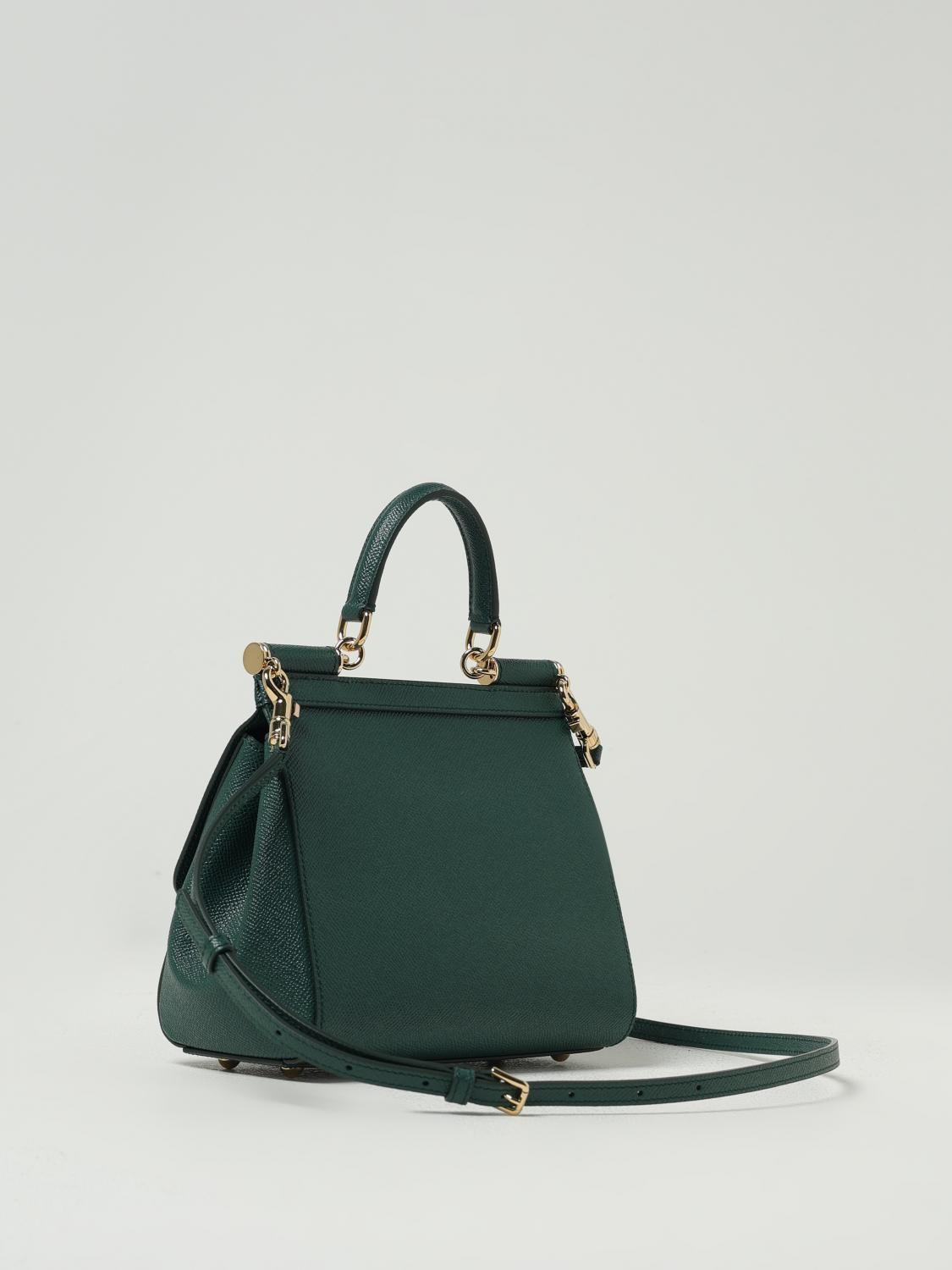 [Dolce & Gabbana] Tote bag SS26 BB6003B1001 87399