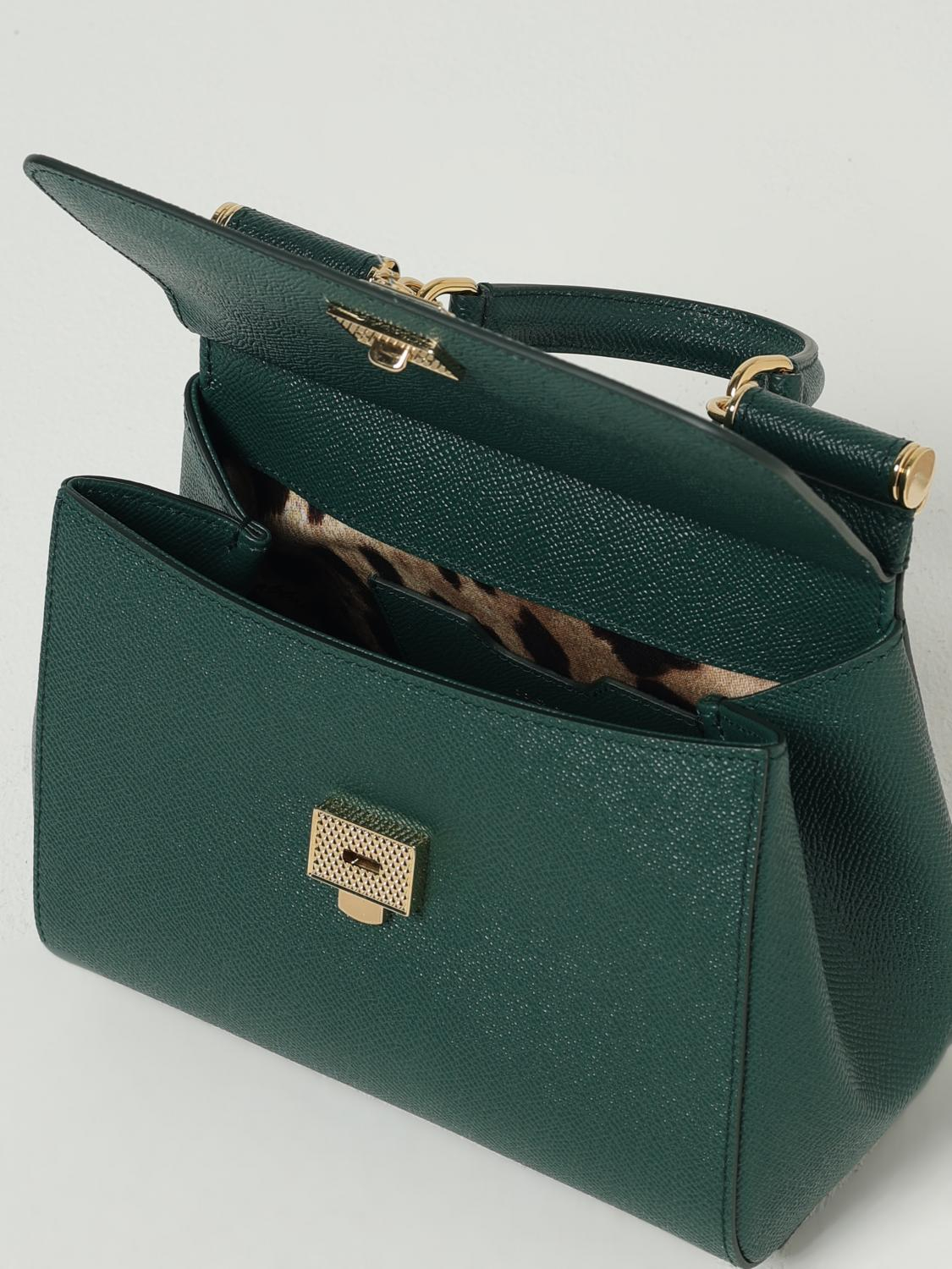 [Dolce & Gabbana] Tote bag SS26 BB6003B1001 87399