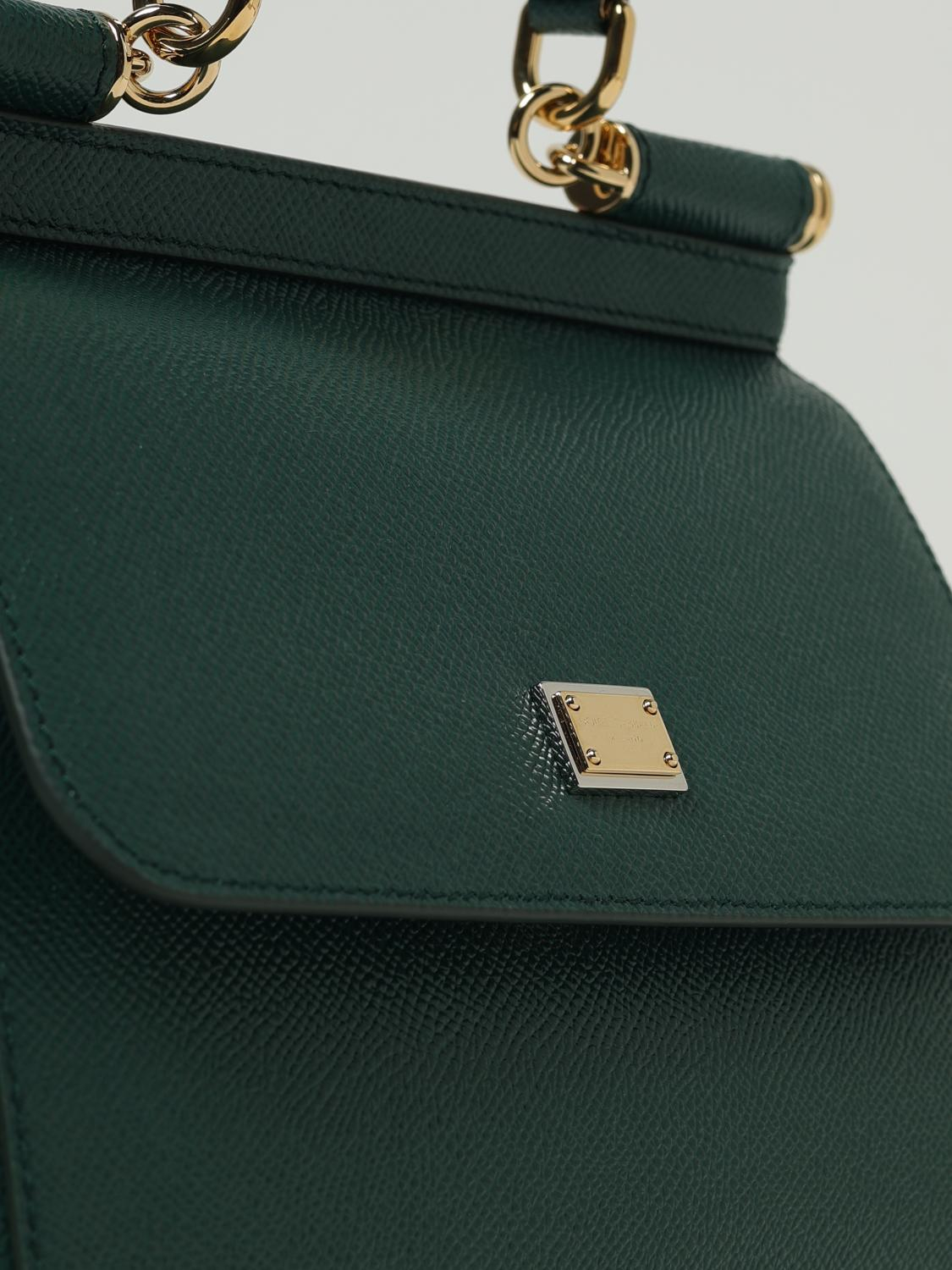 [Dolce & Gabbana] Tote bag SS26 BB6003B1001 87399